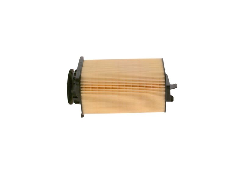 Bosch F026400480 Air Filter - 5
