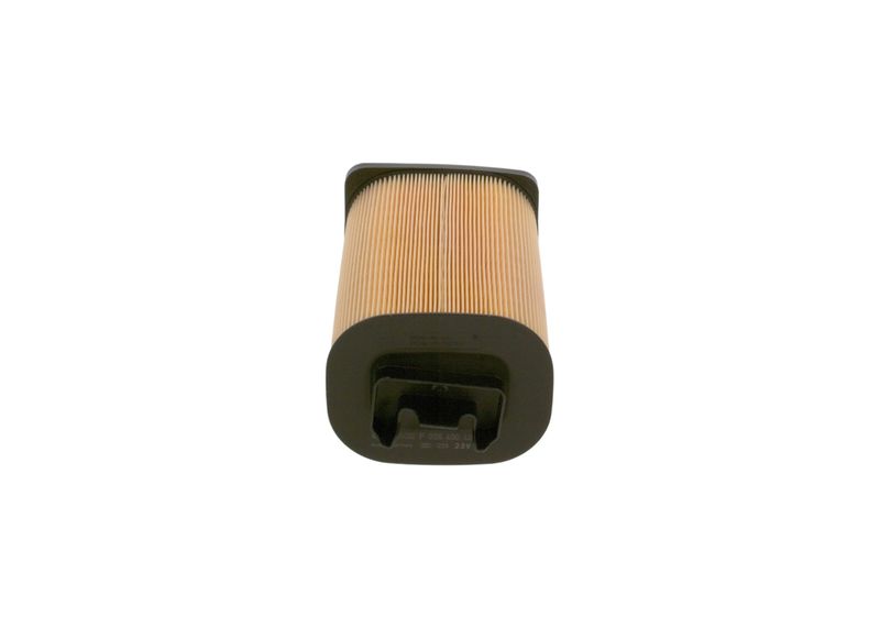 Bosch F026400480 Air Filter - 6
