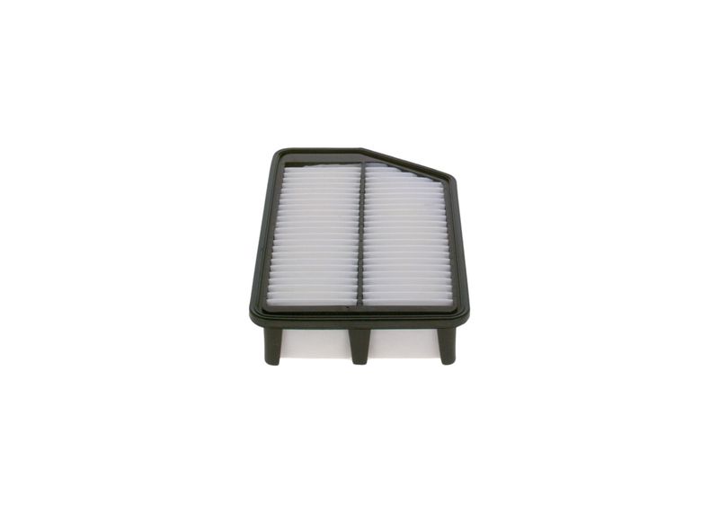 Bosch F026400481 Air Filter - 3