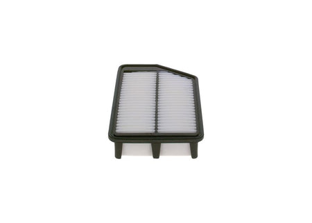 Bosch F026400481 Air Filter - 3