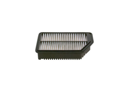 Bosch F026400481 Air Filter - 4