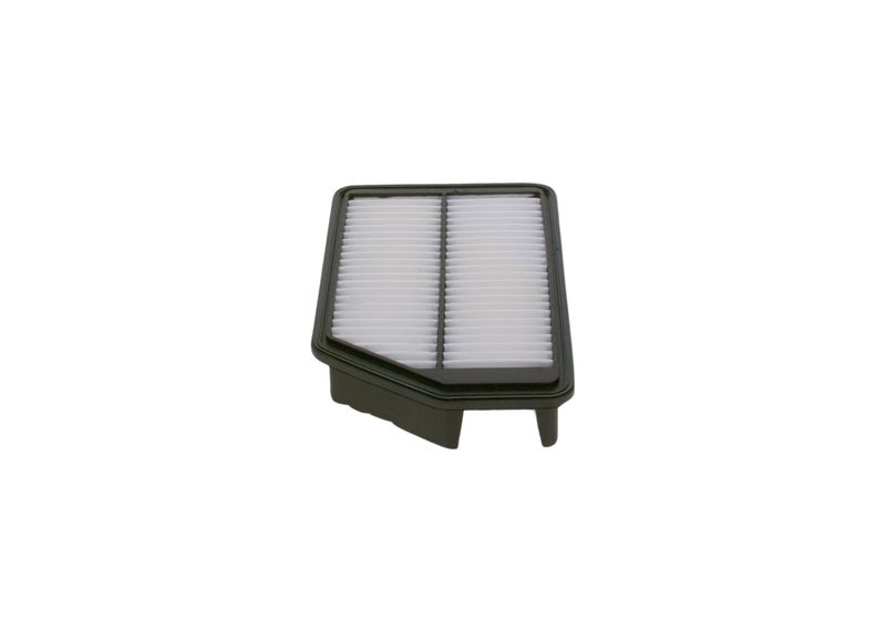 Bosch F026400481 Air Filter - 5