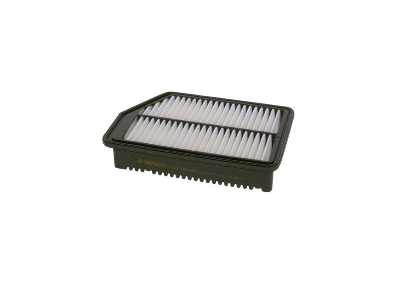 Bosch F026400481 Air Filter - 6