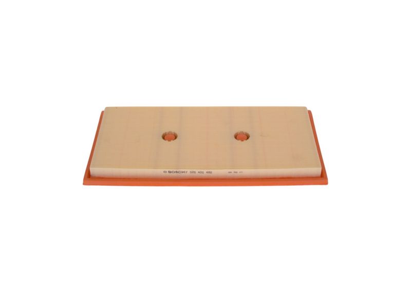 Bosch F026400482 Air Filter - 2