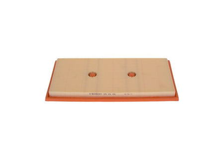 Bosch F026400482 Air Filter - 2