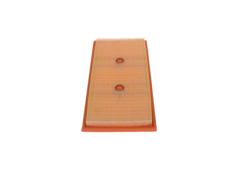 Bosch F026400482 Air Filter - 3