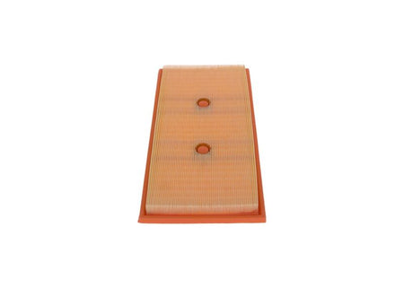 Bosch F026400482 Air Filter - 3