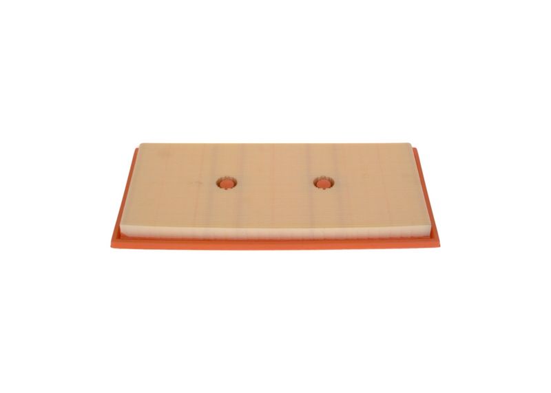 Bosch F026400482 Air Filter - 4