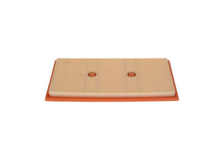 Bosch F026400482 Air Filter - 4
