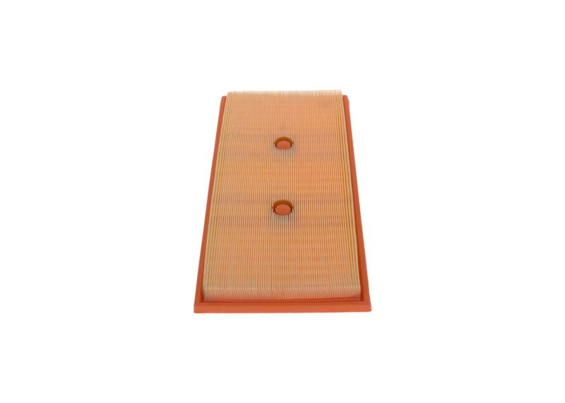 Bosch F026400482 Air Filter - 5