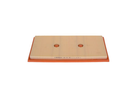 Bosch F026400482 Air Filter - 6
