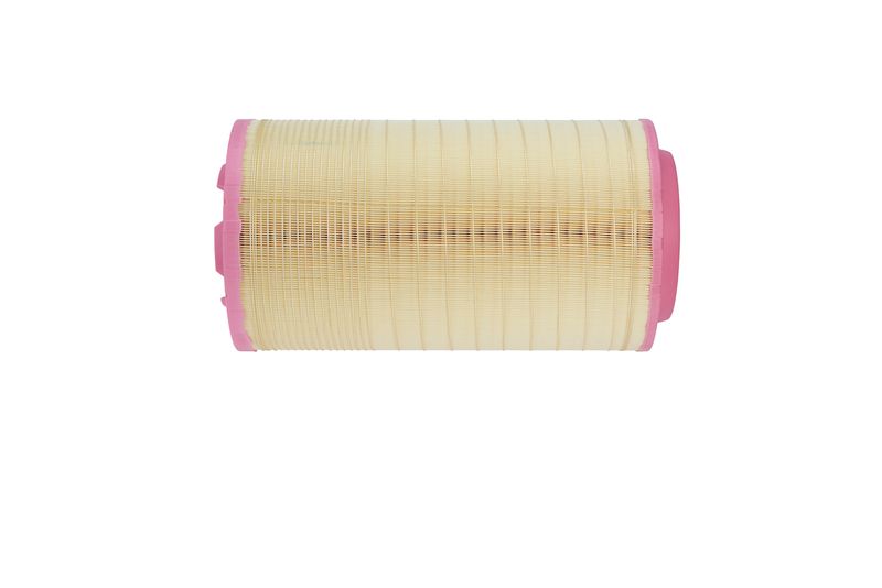 Bosch F026400483 Air Filter - 2
