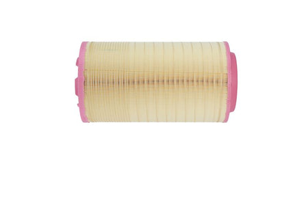 Bosch F026400483 Air Filter - 2