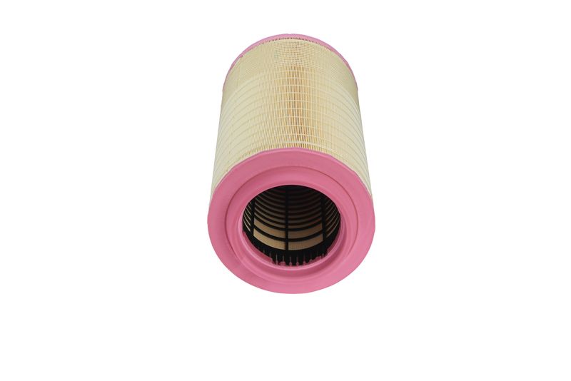 Bosch F026400483 Air Filter - 3