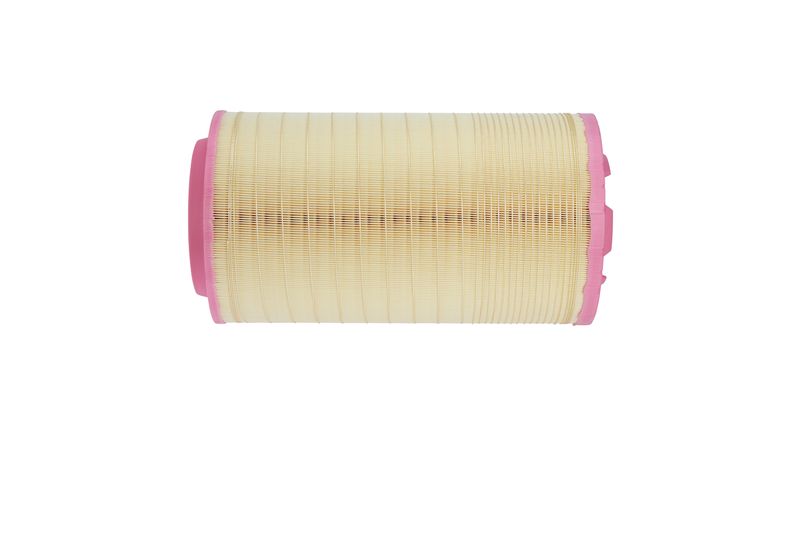 Bosch F026400483 Air Filter - 4
