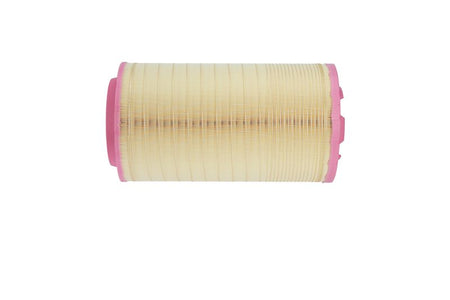 Bosch F026400483 Air Filter - 4