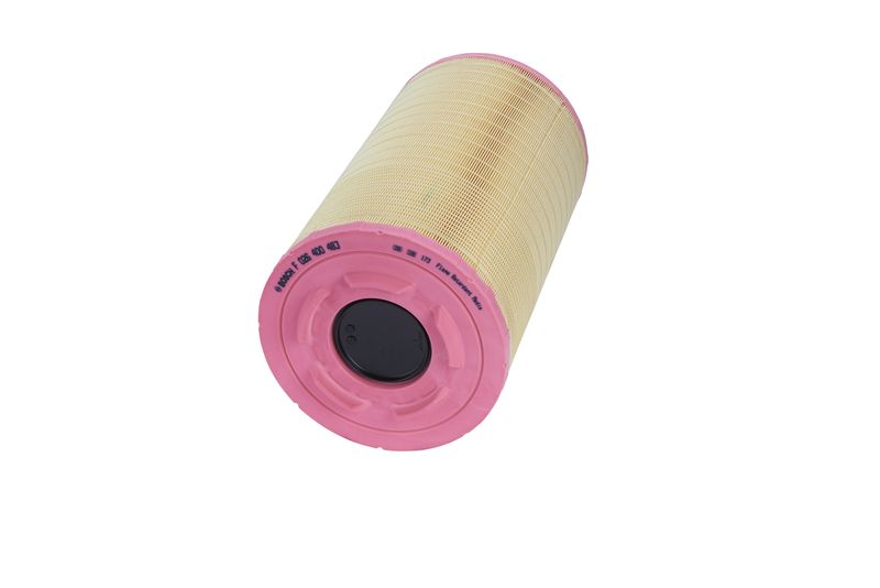 Bosch F026400483 Air Filter - 6