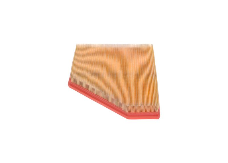 Bosch F026400484 Air Filter - 3