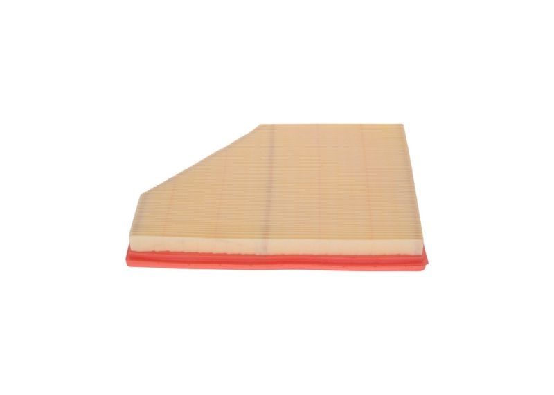 Bosch F026400484 Air Filter - 4