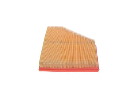 Bosch F026400484 Air Filter - 5