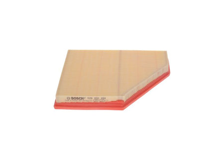 Bosch F026400484 Air Filter - 6