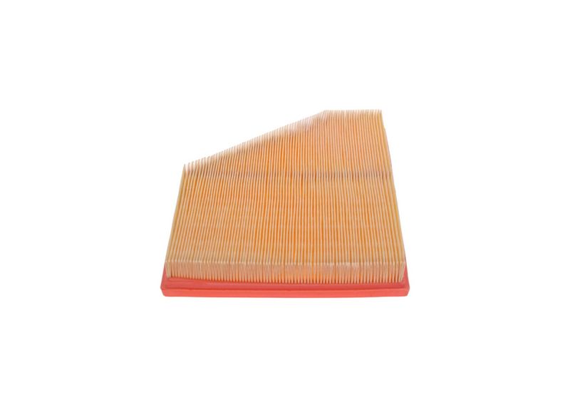 Bosch F026400485 Air Filter - 3