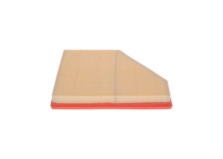 Bosch F026400485 Air Filter - 4