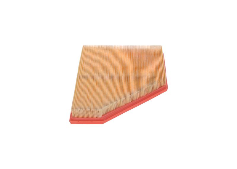 Bosch F026400485 Air Filter - 5