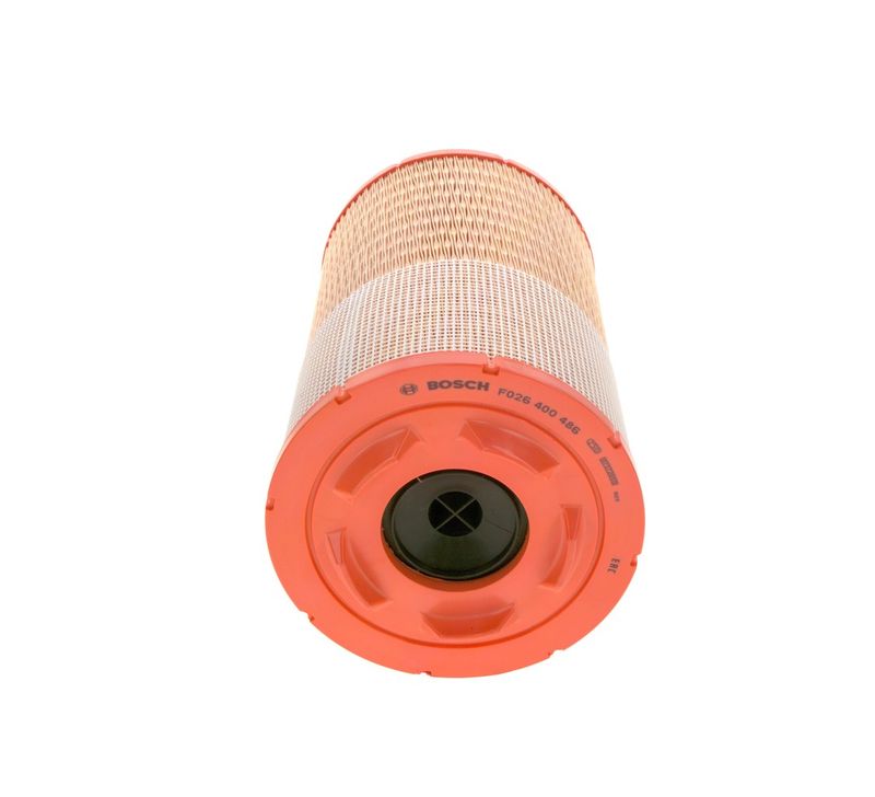 Bosch F026400486 Air Filter - 2