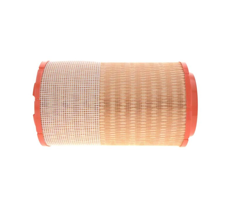 Bosch F026400486 Air Filter - 3