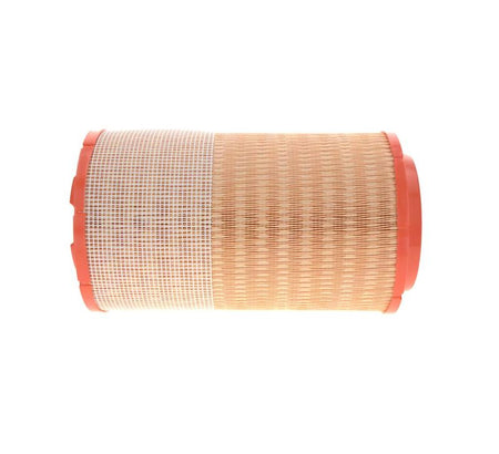 Bosch F026400486 Air Filter - 3