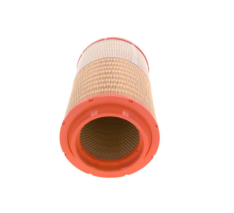 Bosch F026400486 Air Filter - 4