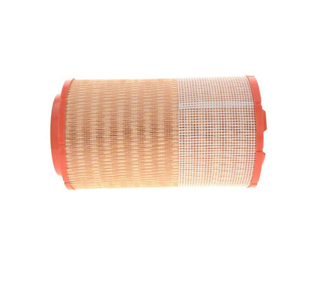 Bosch F026400486 Air Filter - 5