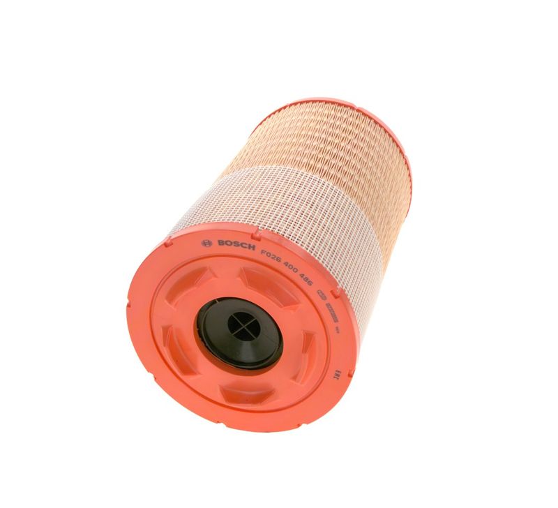 Bosch F026400486 Air Filter - 6