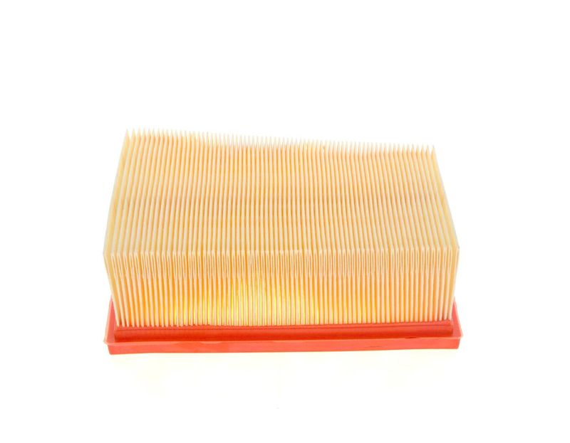 Bosch F026400489 Air Filter - 3