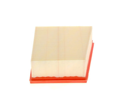 Bosch F026400489 Air Filter - 4