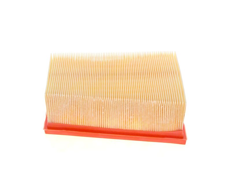 Bosch F026400489 Air Filter - 5