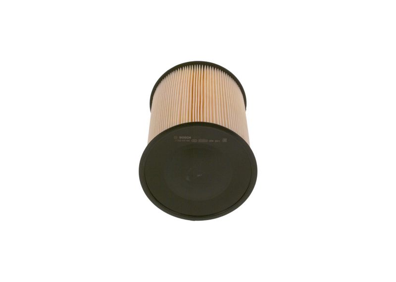 Bosch F026400492 Air Filter - 2