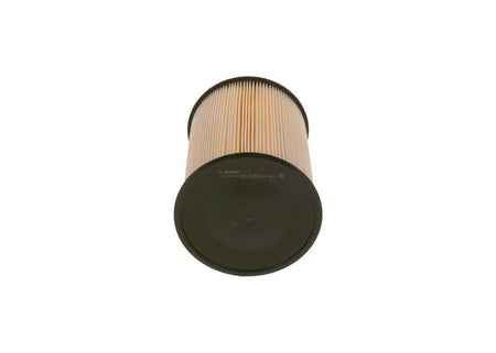 Bosch F026400492 Air Filter - 2