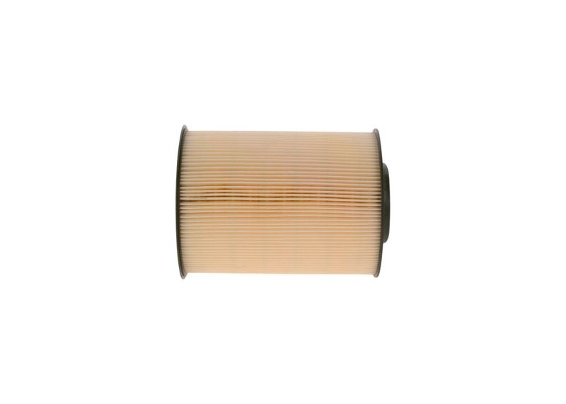 Bosch F026400492 Air Filter - 3