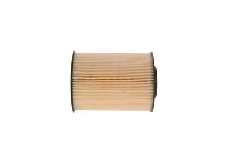Bosch F026400492 Air Filter - 3