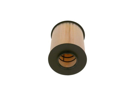 Bosch F026400492 Air Filter - 4