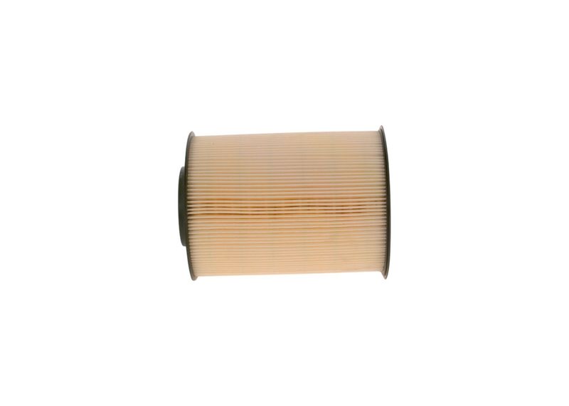 Bosch F026400492 Air Filter - 5