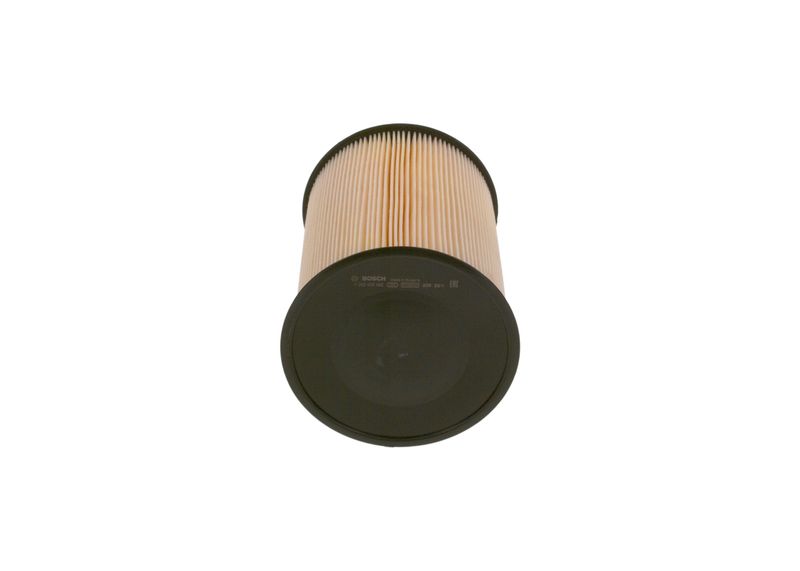 Bosch F026400492 Air Filter - 6
