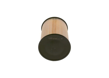 Bosch F026400492 Air Filter - 6