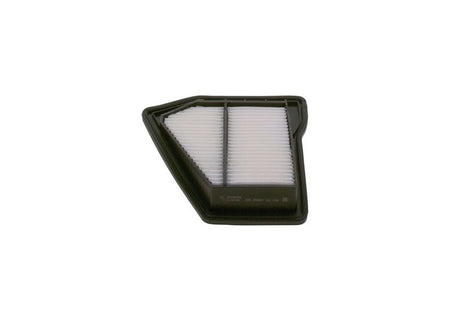 Bosch F026400494 Air Filter - 2