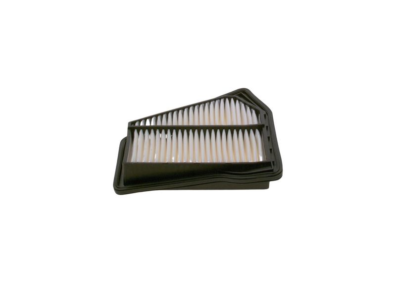 Bosch F026400494 Air Filter - 3