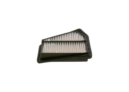 Bosch F026400494 Air Filter - 3