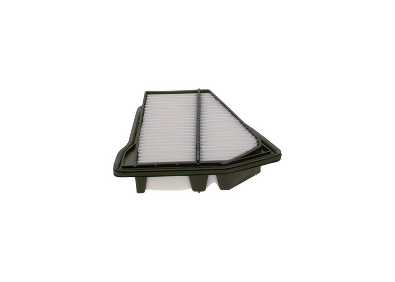 Bosch F026400494 Air Filter - 4