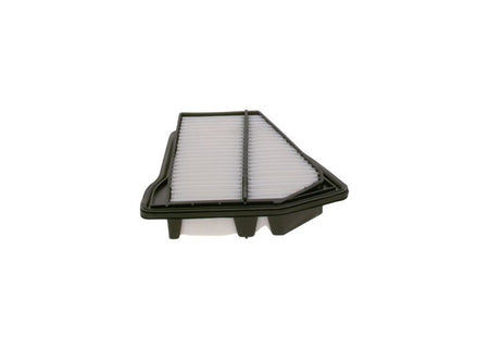 Bosch F026400494 Air Filter - 4